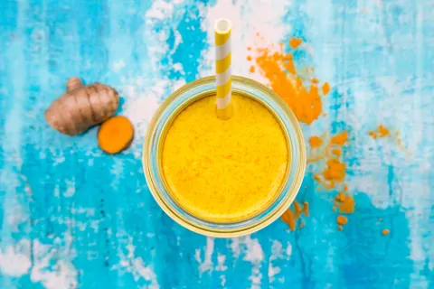 golden-milk.jpg