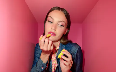 Día Internacional del Labial