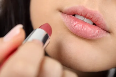 La nueva tendencia en labios
