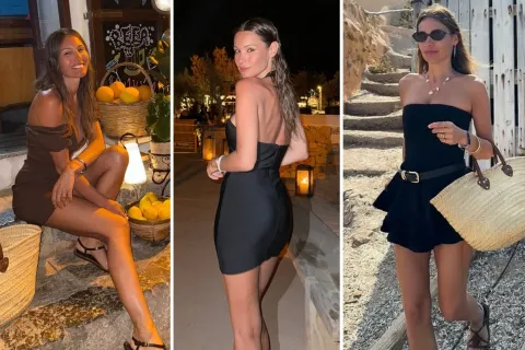 pampita_en_ibiza.jpg