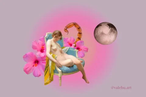 Horóscopo del amor: signo por signo, para este fin de semana