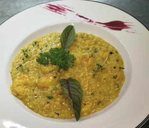 risotto-langostinos-abre.jpg