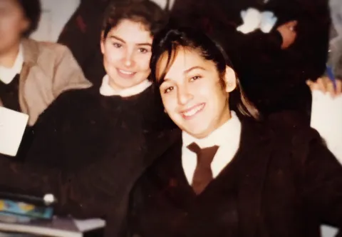 35 años del caso María Soledad: series y películas sobre el femicidio que conmocionó al país.