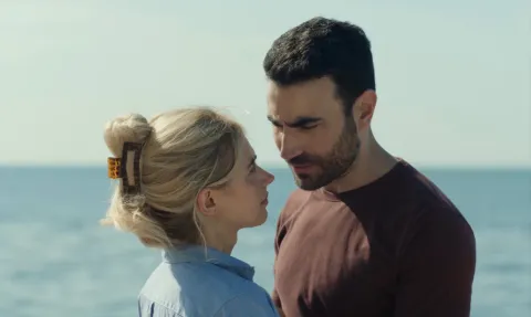 El título de All of You fue traducido al español como Todo de tí.