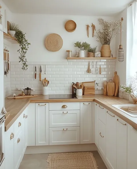 cocinas_calidas_1.jpg