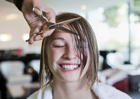 Alerta tendencia 2026: este el el corte de pelo que será furor la próxima temporada