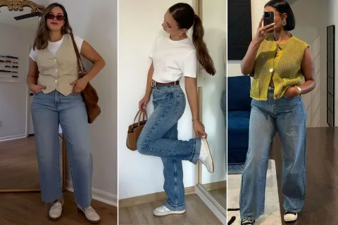 jeans_rectos_ok.jpg