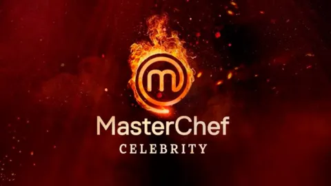 ¿Quiénes son los confirmados para MasterChef Celebrity?