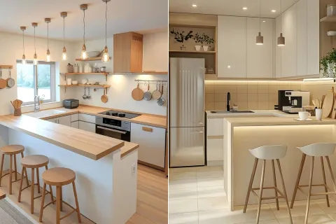 Esta es la tendencia de cocina en la que coinciden todos los expertos y arrasará en 2026