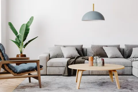 Casas flexibles: las mejores ideas para crear ambientes funcionales en pocos metros
