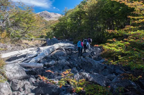 Trevelin en tres días: qué hacer el finde largo en esta joya patagónica
