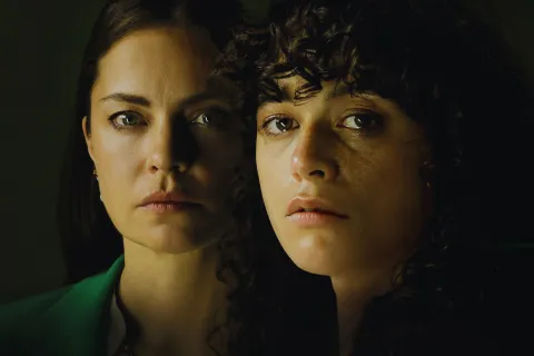 Belén llegó al streaming: dónde ver la película en la que Dolores Fonzi transforma una historia real en un manifiesto colectivo.