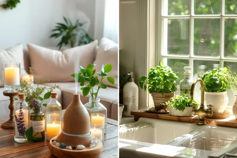 Foto de deco.