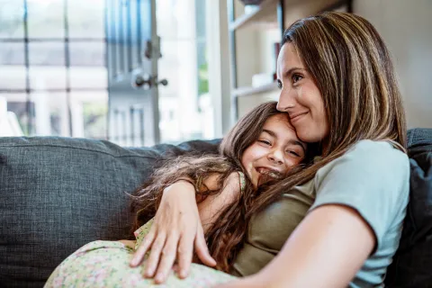 Adultplaining: cuando los adultos explican sin escuchar