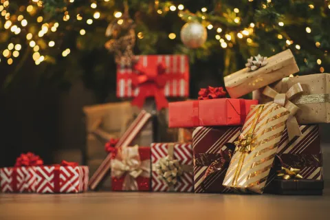Navidad 2025: los mejores regalos para todos los gustos y bolsillos