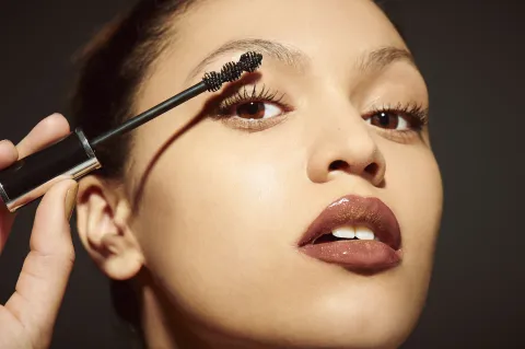 Sunkissed Makeup: el maquillaje efecto sol que marca el pulso del verano