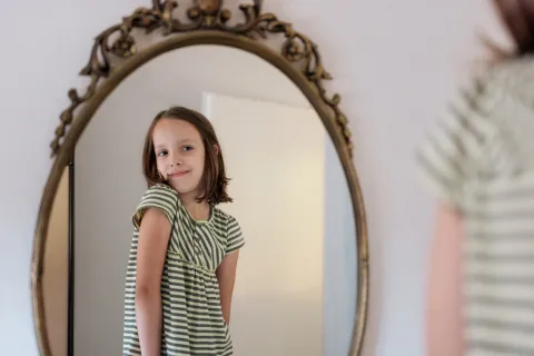 Niñas de 10 años y dietas sin hidratos: por qué ocurre y qué peligro implica para su salud