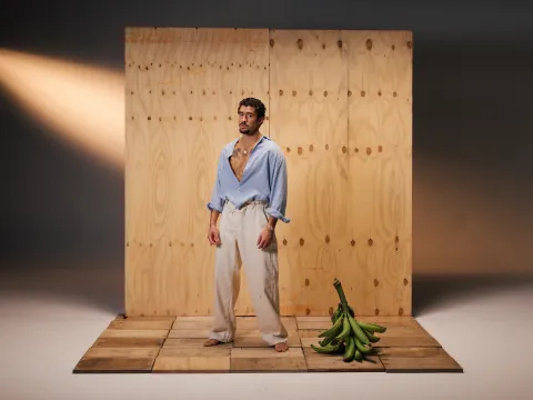 Bad Bunny en Argentina: cuánto salen las entradas para su show en River.