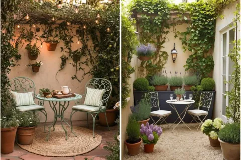 deco-paris.jpg