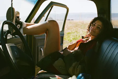 Euphoria, temporada 3: cuándo se estrena en HBO Max y lo que adelanta el salvaje tráiler.
