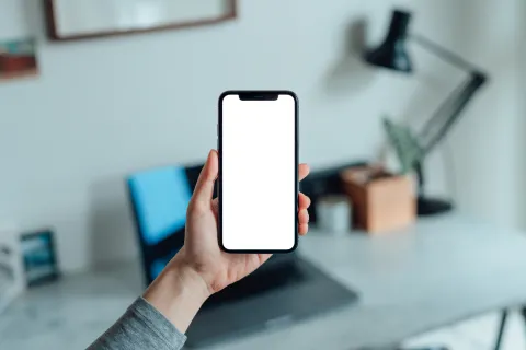 Posting zero: por qué cada vez más personas eligen no mostrar su vida en redes
