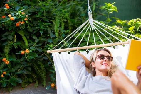 Vacaciones: 7 microdecisiones para descansar de verdad