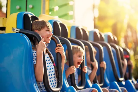 Beto Carrero World se encuentra en Penha, Santa Catarina, Brasil, muy cerca de Balneário Camboriú y a aproximadamente 130 km de Florianópolis.