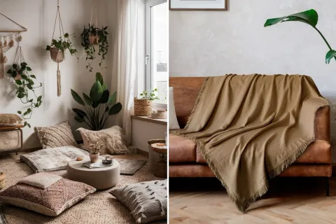 Foto de deco.