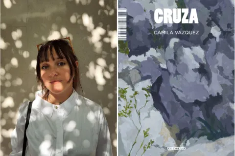 cami-vazquez-cruza-abre.jpg