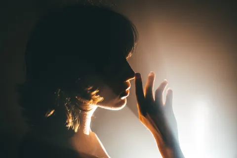 Mindfulsex: cómo volver al cuerpo y disfrutar sin presiones