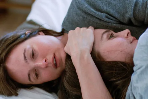Premios Oscar 2026: Valor sentimental llega al streaming en febrero, ¿cuándo y dónde verla?