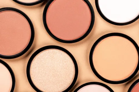 Simple, práctico y natural: por qué la base cushion es el nuevo esencial que no vas a querer dejar de usar