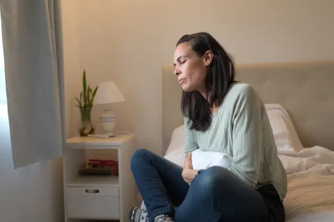 Miomas uterinos: qué son, cuáles son sus síntomas y cómo afectan la salud femenina