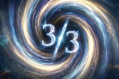 Portal energético 3/3