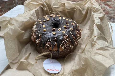 rosca_malvon_2026_16.jpg