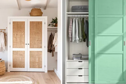 En el universo del diseño de interiores, 2026 se perfila como un año de cambios sutiles pero significativos en los espacios más íntimos de la casa: los dormitorios