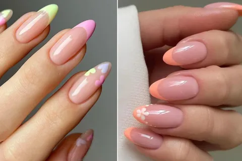 unas_pastel.jpg