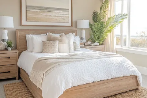 deco-cama-feng-shui_3.jpg