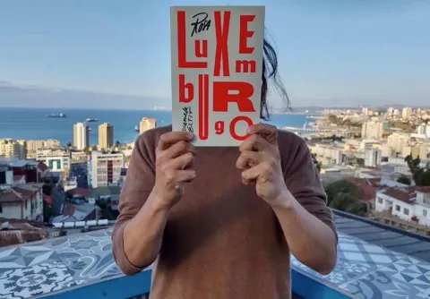 Feria del Libro: Banda Propia, la editorial chilena que revoluciona el mapa independiente latinoamericano