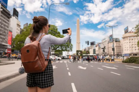 La Ciudad se llena de planes para el fin de semana