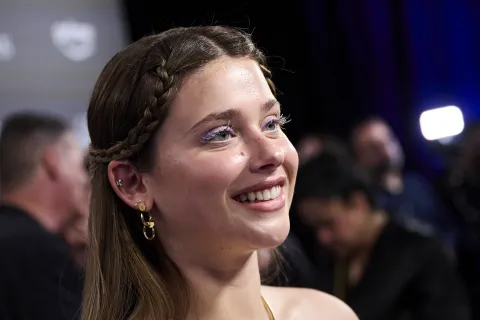 gettyimages-2270624719.jpg