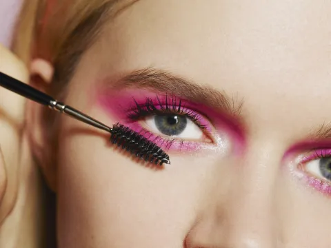 Cómo maquillar los ojos según su color: la guía definitiva para resaltar tu mirada