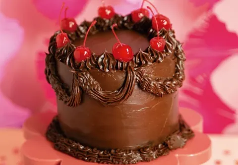 Adiós al bizcochuelo de chocolate clásico: receta de la torta Matilda ideal para merendar con chicos