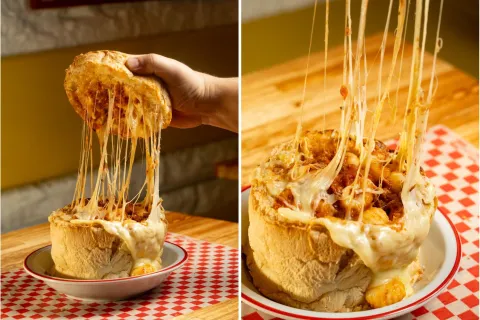 noquis-dia-pasta_1.jpg