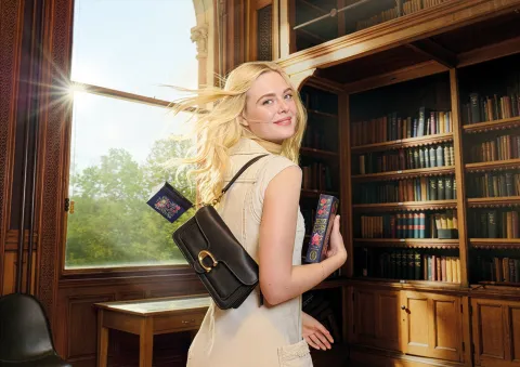 Día del Libro: por qué ser book lover es tendencia en 2026 y cómo cambió la forma de leer