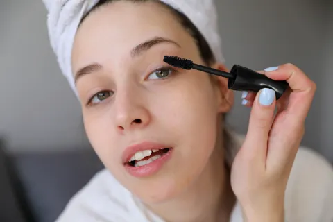 Aero 3D: la evolución del microblading que promete cejas perfectas sin dolor
