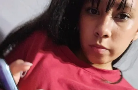 Encontraron muerta a Agostina Vega, la adolescente de 14 años que era buscada en Córdoba