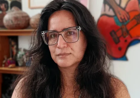 Feria del Libro 2026: 5 autoras peruanas para descubrir, según la editora Ana María Vidal