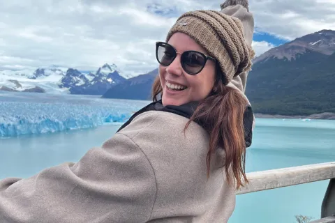 El Calafate: la guía definitiva para descubrir el glaciar Perito Moreno y vivir la Patagonia