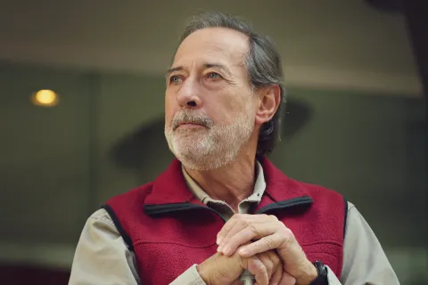 El encargado 5: una escena post créditos confirma la nueva temporada en Disney+.